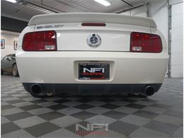 2007 Ford Mustang (CC-2069744) for sale in North East, Pennsylvania