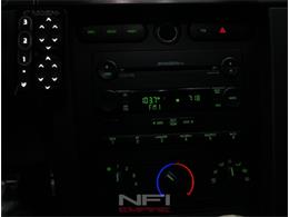 2007 Ford Mustang (CC-2069744) for sale in North East, Pennsylvania