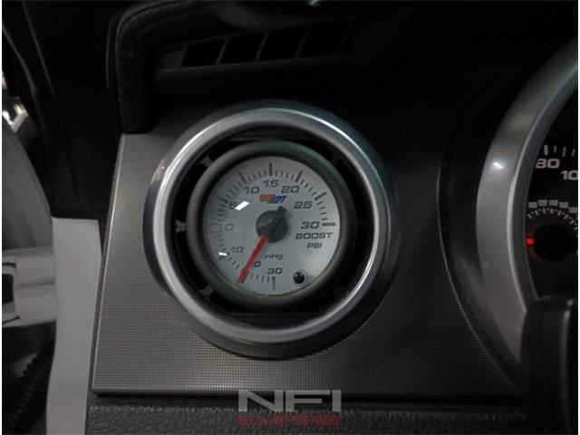 2007 Ford Mustang (CC-2069744) for sale in North East, Pennsylvania