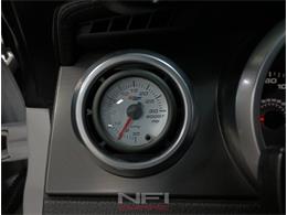 2007 Ford Mustang (CC-2069744) for sale in North East, Pennsylvania