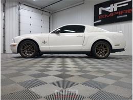 2007 Ford Mustang (CC-2069744) for sale in North East, Pennsylvania