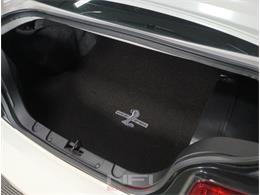 2007 Ford Mustang (CC-2069744) for sale in North East, Pennsylvania