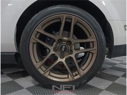 2007 Ford Mustang (CC-2069744) for sale in North East, Pennsylvania