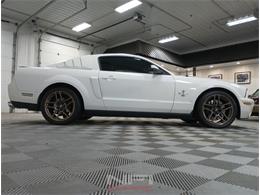 2007 Ford Mustang (CC-2069744) for sale in North East, Pennsylvania