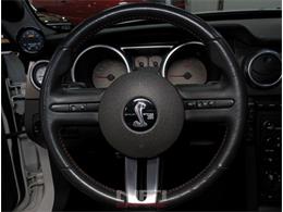 2007 Ford Mustang (CC-2069744) for sale in North East, Pennsylvania