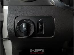 2007 Ford Mustang (CC-2069744) for sale in North East, Pennsylvania