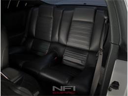 2007 Ford Mustang (CC-2069744) for sale in North East, Pennsylvania