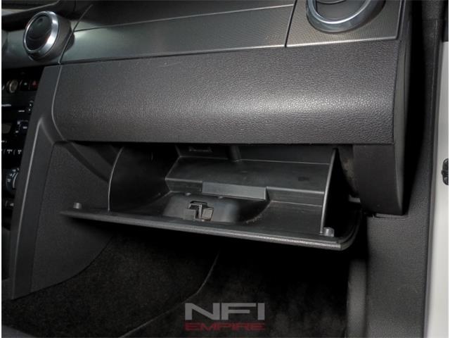 2007 Ford Mustang (CC-2069744) for sale in North East, Pennsylvania