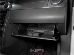 2007 Ford Mustang (CC-2069744) for sale in North East, Pennsylvania