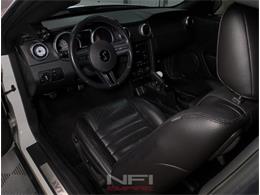 2007 Ford Mustang (CC-2069744) for sale in North East, Pennsylvania