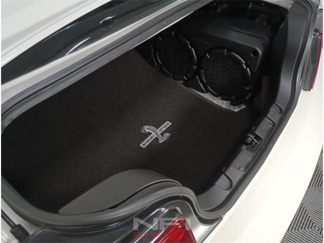 2007 Ford Mustang (CC-2069744) for sale in North East, Pennsylvania
