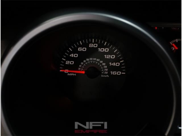 2007 Ford Mustang (CC-2069744) for sale in North East, Pennsylvania