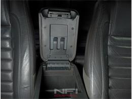 2007 Ford Mustang (CC-2069744) for sale in North East, Pennsylvania