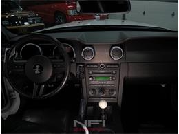 2007 Ford Mustang (CC-2069744) for sale in North East, Pennsylvania
