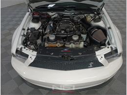 2007 Ford Mustang (CC-2069744) for sale in North East, Pennsylvania