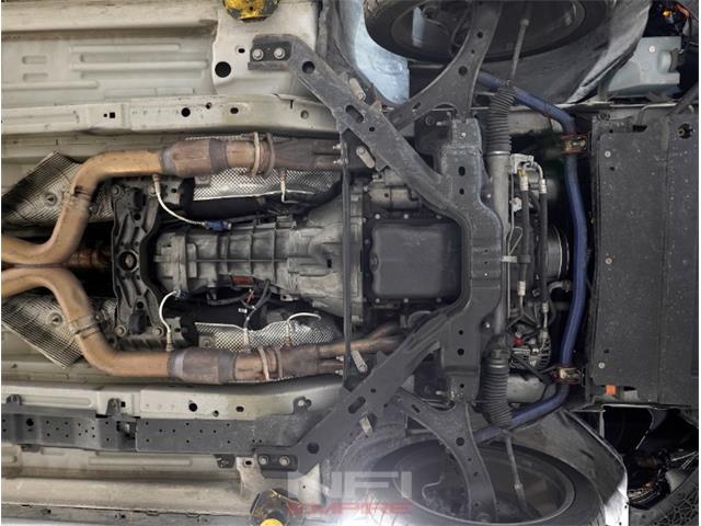 2007 Ford Mustang (CC-2069744) for sale in North East, Pennsylvania