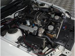 2007 Ford Mustang (CC-2069744) for sale in North East, Pennsylvania