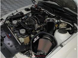 2007 Ford Mustang (CC-2069744) for sale in North East, Pennsylvania