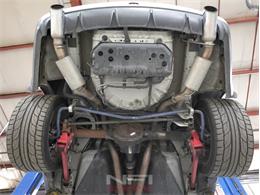 2007 Ford Mustang (CC-2069744) for sale in North East, Pennsylvania