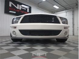 2007 Ford Mustang (CC-2069744) for sale in North East, Pennsylvania