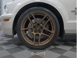 2007 Ford Mustang (CC-2069744) for sale in North East, Pennsylvania