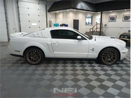 2007 Ford Mustang (CC-2069744) for sale in North East, Pennsylvania