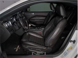 2007 Ford Mustang (CC-2069744) for sale in North East, Pennsylvania