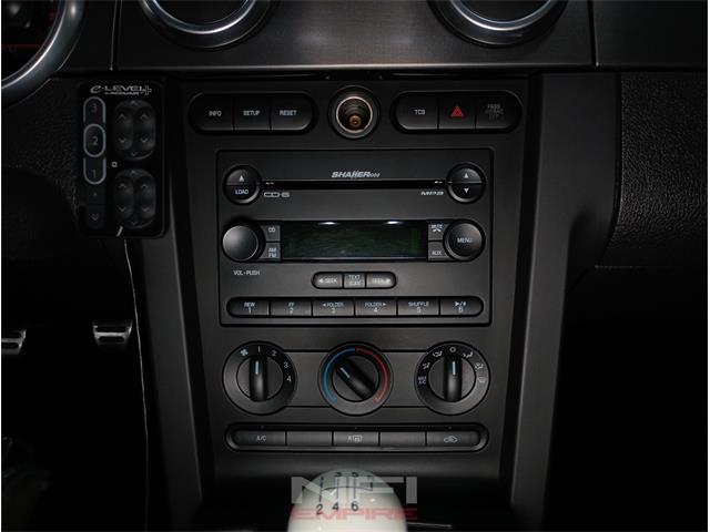 2007 Ford Mustang (CC-2069744) for sale in North East, Pennsylvania