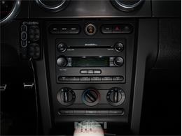 2007 Ford Mustang (CC-2069744) for sale in North East, Pennsylvania