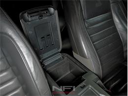 2007 Ford Mustang (CC-2069744) for sale in North East, Pennsylvania
