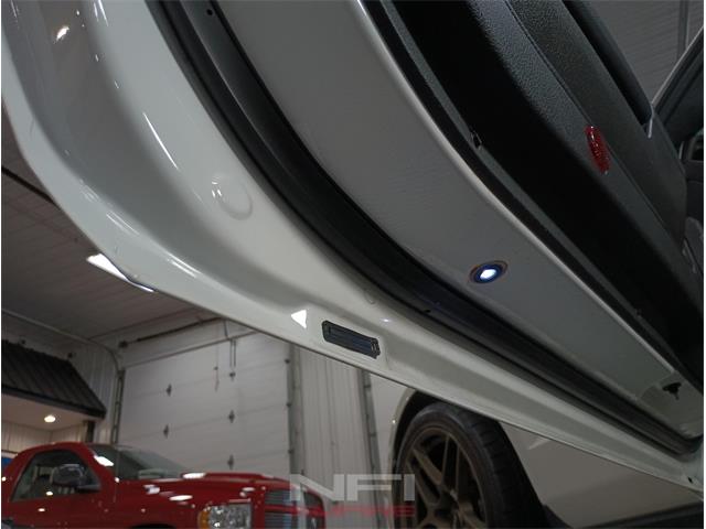 2007 Ford Mustang (CC-2069744) for sale in North East, Pennsylvania