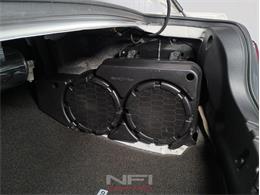 2007 Ford Mustang (CC-2069744) for sale in North East, Pennsylvania