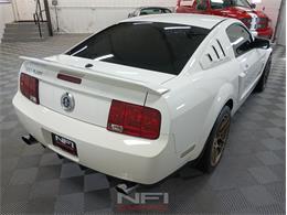 2007 Ford Mustang (CC-2069744) for sale in North East, Pennsylvania