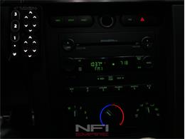 2007 Ford Mustang (CC-2069744) for sale in North East, Pennsylvania