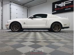 2007 Ford Mustang (CC-2069744) for sale in North East, Pennsylvania