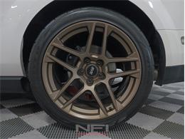 2007 Ford Mustang (CC-2069744) for sale in North East, Pennsylvania