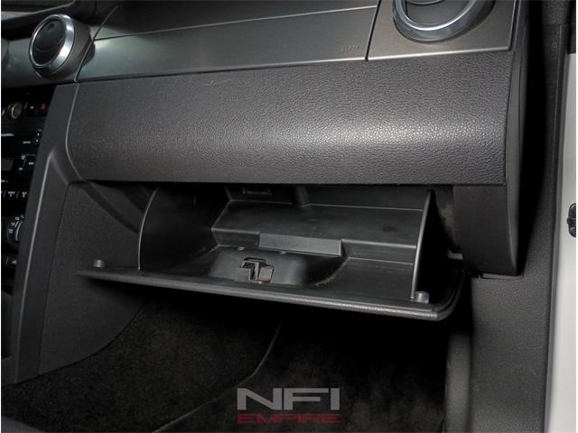 2007 Ford Mustang (CC-2069744) for sale in North East, Pennsylvania
