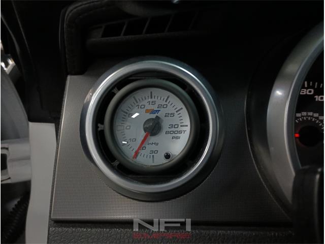 2007 Ford Mustang (CC-2069744) for sale in North East, Pennsylvania