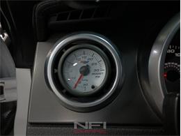 2007 Ford Mustang (CC-2069744) for sale in North East, Pennsylvania