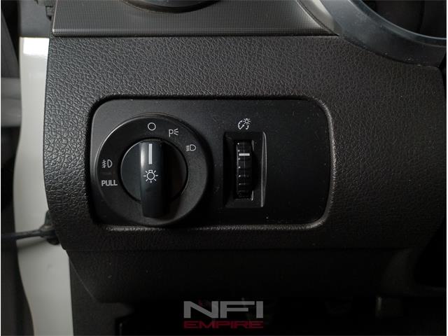 2007 Ford Mustang (CC-2069744) for sale in North East, Pennsylvania