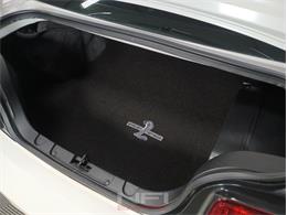 2007 Ford Mustang (CC-2069744) for sale in North East, Pennsylvania