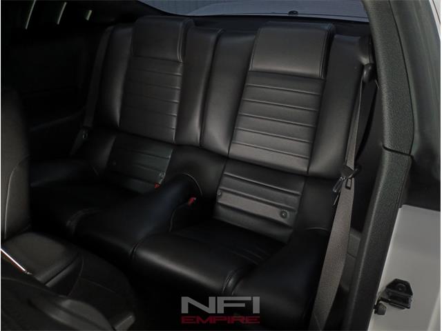 2007 Ford Mustang (CC-2069744) for sale in North East, Pennsylvania