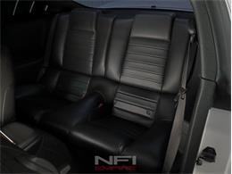 2007 Ford Mustang (CC-2069744) for sale in North East, Pennsylvania