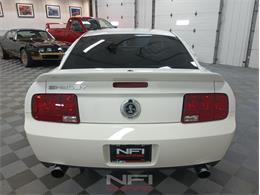 2007 Ford Mustang (CC-2069744) for sale in North East, Pennsylvania