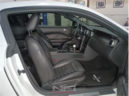 2007 Ford Mustang (CC-2069744) for sale in North East, Pennsylvania