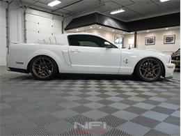 2007 Ford Mustang (CC-2069744) for sale in North East, Pennsylvania