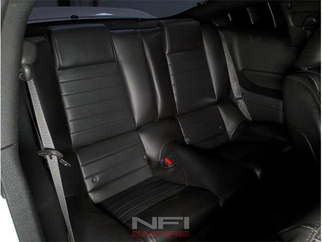 2007 Ford Mustang (CC-2069744) for sale in North East, Pennsylvania