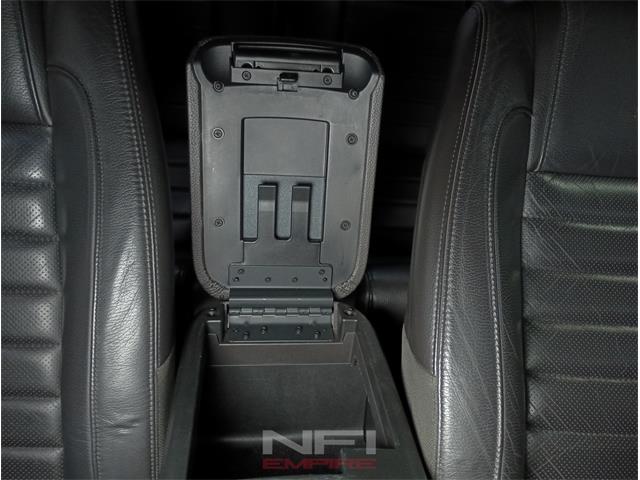 2007 Ford Mustang (CC-2069744) for sale in North East, Pennsylvania