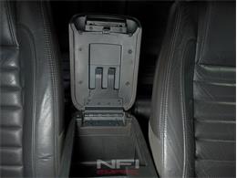 2007 Ford Mustang (CC-2069744) for sale in North East, Pennsylvania