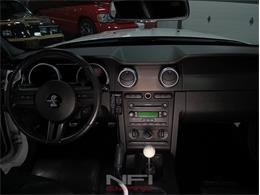 2007 Ford Mustang (CC-2069744) for sale in North East, Pennsylvania